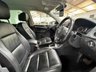 USED 2015 15 VOLKSWAGEN TIGUAN 2.0 MATCH TDI BLUEMOTION TECH 4MOTION DSG 5d 139 BHP F AND R SENSORS+BLUETOOTH+DAB