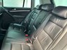 USED 2015 15 VOLKSWAGEN TIGUAN 2.0 MATCH TDI BLUEMOTION TECH 4MOTION DSG 5d 139 BHP F AND R SENSORS+BLUETOOTH+DAB