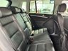 USED 2015 15 VOLKSWAGEN TIGUAN 2.0 MATCH TDI BLUEMOTION TECH 4MOTION DSG 5d 139 BHP F AND R SENSORS+BLUETOOTH+DAB