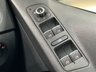 USED 2015 15 VOLKSWAGEN TIGUAN 2.0 MATCH TDI BLUEMOTION TECH 4MOTION DSG 5d 139 BHP F AND R SENSORS+BLUETOOTH+DAB