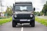 USED 2016 MERCEDES-BENZ G-CLASS G Professional G300 CDI Does what it says on the tin