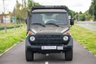 USED 2016 MERCEDES-BENZ G-CLASS G Professional G300 CDI Does what it says on the tin