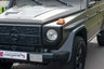 USED 2016 MERCEDES-BENZ G-CLASS G Professional G300 CDI Does what it says on the tin