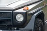 USED 2016 MERCEDES-BENZ G-CLASS G Professional G300 CDI Does what it says on the tin