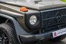 USED 2016 MERCEDES-BENZ G-CLASS G Professional G300 CDI Does what it says on the tin