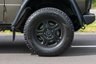 USED 2016 MERCEDES-BENZ G-CLASS G Professional G300 CDI Does what it says on the tin