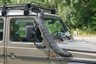 USED 2016 MERCEDES-BENZ G-CLASS G Professional G300 CDI Does what it says on the tin