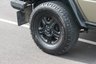 USED 2016 MERCEDES-BENZ G-CLASS G Professional G300 CDI Does what it says on the tin