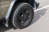 USED 2016 MERCEDES-BENZ G-CLASS G Professional G300 CDI Does what it says on the tin