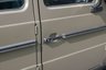 USED 2016 MERCEDES-BENZ G-CLASS G Professional G300 CDI Does what it says on the tin
