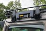 USED 2016 MERCEDES-BENZ G-CLASS G Professional G300 CDI Does what it says on the tin