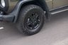 USED 2016 MERCEDES-BENZ G-CLASS G Professional G300 CDI Does what it says on the tin