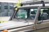 USED 2016 MERCEDES-BENZ G-CLASS G Professional G300 CDI Does what it says on the tin