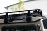 USED 2016 MERCEDES-BENZ G-CLASS G Professional G300 CDI Does what it says on the tin
