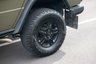 USED 2016 MERCEDES-BENZ G-CLASS G Professional G300 CDI Does what it says on the tin