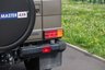 USED 2016 MERCEDES-BENZ G-CLASS G Professional G300 CDI Does what it says on the tin