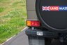 USED 2016 MERCEDES-BENZ G-CLASS G Professional G300 CDI Does what it says on the tin