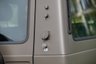 USED 2016 MERCEDES-BENZ G-CLASS G Professional G300 CDI Does what it says on the tin