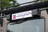 USED 2016 MERCEDES-BENZ G-CLASS G Professional G300 CDI Does what it says on the tin