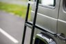 USED 2016 MERCEDES-BENZ G-CLASS G Professional G300 CDI Does what it says on the tin
