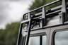 USED 2016 MERCEDES-BENZ G-CLASS G Professional G300 CDI Does what it says on the tin