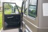 USED 2016 MERCEDES-BENZ G-CLASS G Professional G300 CDI Does what it says on the tin