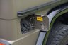 USED 2016 MERCEDES-BENZ G-CLASS G Professional G300 CDI Does what it says on the tin