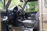 USED 2016 MERCEDES-BENZ G-CLASS G Professional G300 CDI Does what it says on the tin