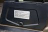 USED 2016 MERCEDES-BENZ G-CLASS G Professional G300 CDI Does what it says on the tin