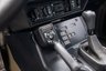 USED 2016 MERCEDES-BENZ G-CLASS G Professional G300 CDI Does what it says on the tin