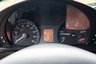 USED 2016 MERCEDES-BENZ G-CLASS G Professional G300 CDI Does what it says on the tin