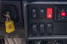 USED 2016 MERCEDES-BENZ G-CLASS G Professional G300 CDI Does what it says on the tin