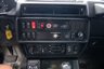 USED 2016 MERCEDES-BENZ G-CLASS G Professional G300 CDI Does what it says on the tin