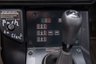 USED 2016 MERCEDES-BENZ G-CLASS G Professional G300 CDI Does what it says on the tin