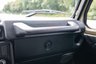 USED 2016 MERCEDES-BENZ G-CLASS G Professional G300 CDI Does what it says on the tin