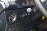 USED 2016 MERCEDES-BENZ G-CLASS G Professional G300 CDI Does what it says on the tin