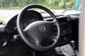USED 2016 MERCEDES-BENZ G-CLASS G Professional G300 CDI Does what it says on the tin