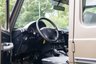 USED 2016 MERCEDES-BENZ G-CLASS G Professional G300 CDI Does what it says on the tin