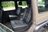 USED 2016 MERCEDES-BENZ G-CLASS G Professional G300 CDI Does what it says on the tin