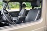 USED 2016 MERCEDES-BENZ G-CLASS G Professional G300 CDI Does what it says on the tin