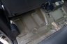 USED 2016 MERCEDES-BENZ G-CLASS G Professional G300 CDI Does what it says on the tin