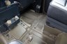 USED 2016 MERCEDES-BENZ G-CLASS G Professional G300 CDI Does what it says on the tin
