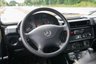 USED 2016 MERCEDES-BENZ G-CLASS G Professional G300 CDI Does what it says on the tin