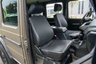 USED 2016 MERCEDES-BENZ G-CLASS G Professional G300 CDI Does what it says on the tin