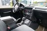 USED 2016 MERCEDES-BENZ G-CLASS G Professional G300 CDI Does what it says on the tin
