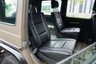 USED 2016 MERCEDES-BENZ G-CLASS G Professional G300 CDI Does what it says on the tin