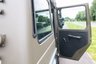 USED 2016 MERCEDES-BENZ G-CLASS G Professional G300 CDI Does what it says on the tin
