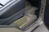 USED 2016 MERCEDES-BENZ G-CLASS G Professional G300 CDI Does what it says on the tin