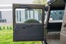 USED 2016 MERCEDES-BENZ G-CLASS G Professional G300 CDI Does what it says on the tin