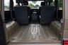 USED 2016 MERCEDES-BENZ G-CLASS G Professional G300 CDI Does what it says on the tin